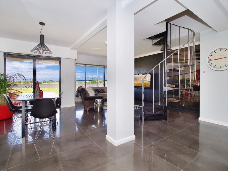 9/154 Arcadia Drive, Shoalwater WA 6169