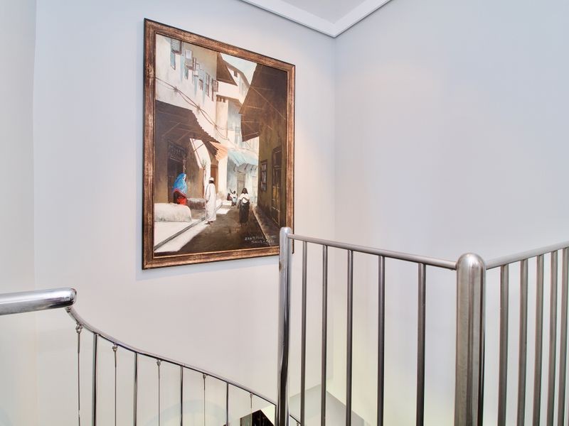 9/154 Arcadia Drive, Shoalwater WA 6169