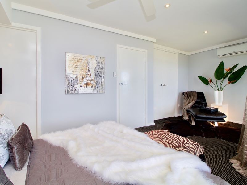 9/154 Arcadia Drive, Shoalwater WA 6169