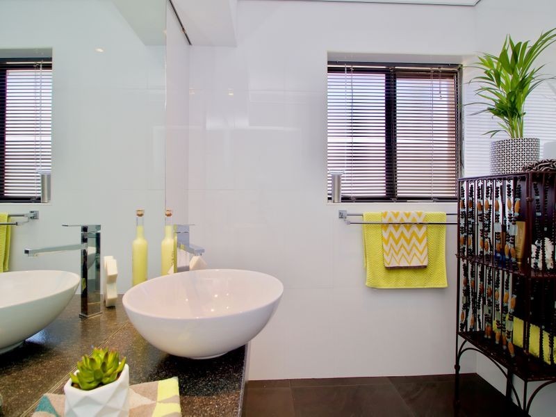 9/154 Arcadia Drive, Shoalwater WA 6169