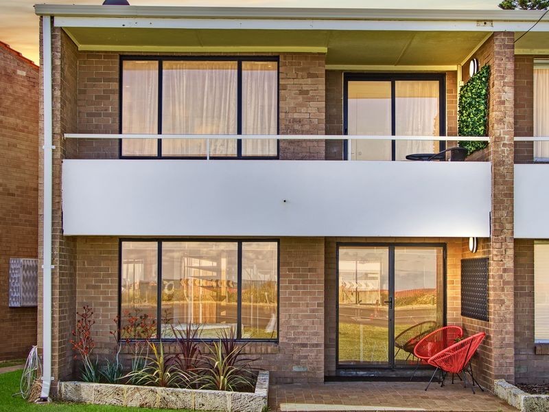 9/154 Arcadia Drive, Shoalwater WA 6169