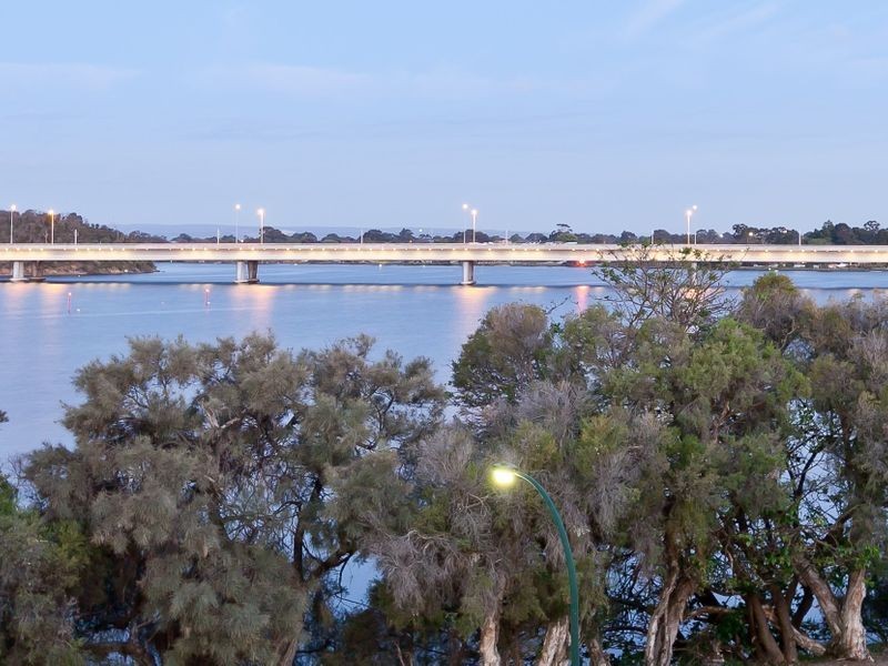 183 The Esplanade, Mount Pleasant WA 6153