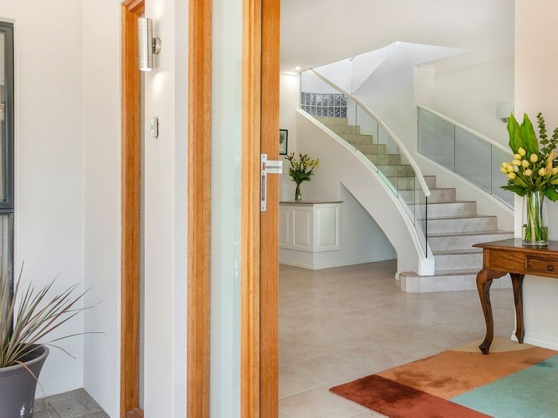 183 The Esplanade, Mount Pleasant WA 6153