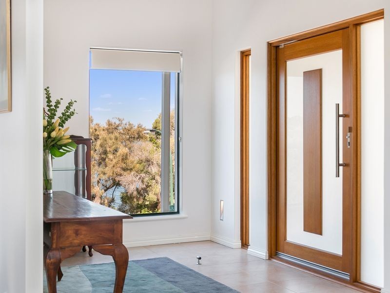 183 The Esplanade, Mount Pleasant WA 6153