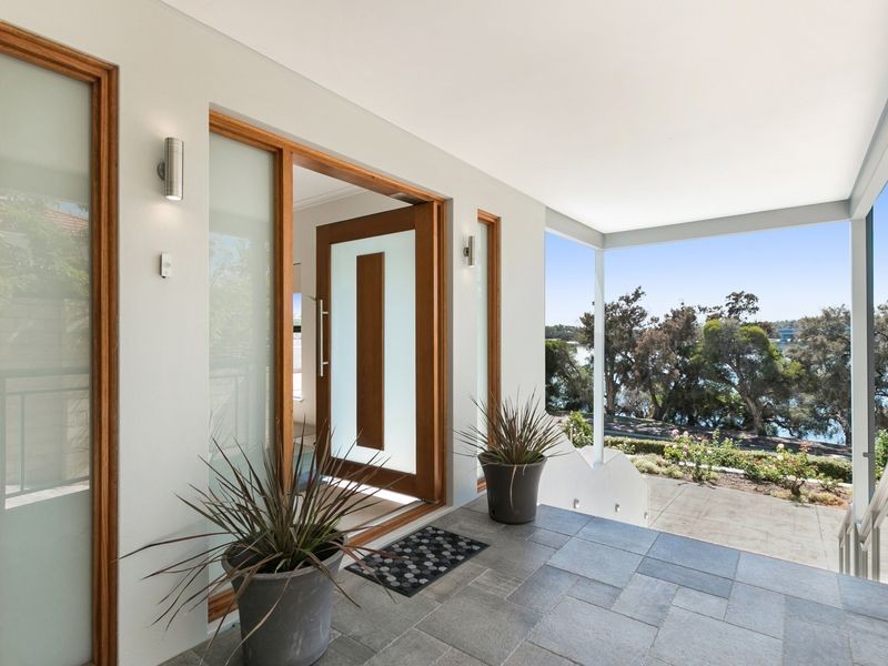 183 The Esplanade, Mount Pleasant WA 6153