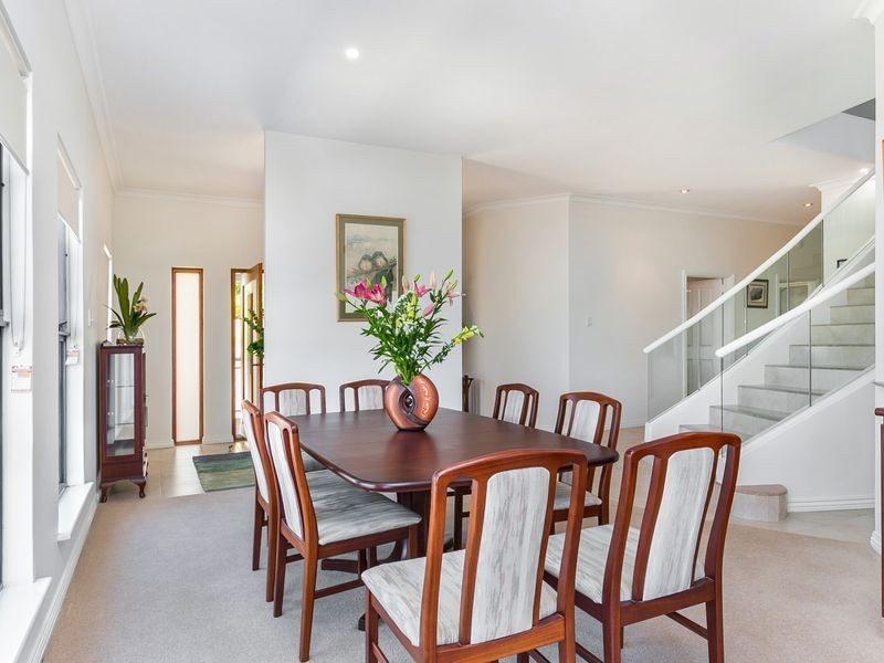183 The Esplanade, Mount Pleasant WA 6153