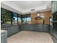183 The Esplanade, Mount Pleasant WA 6153