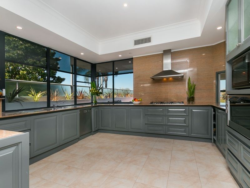 183 The Esplanade, Mount Pleasant WA 6153