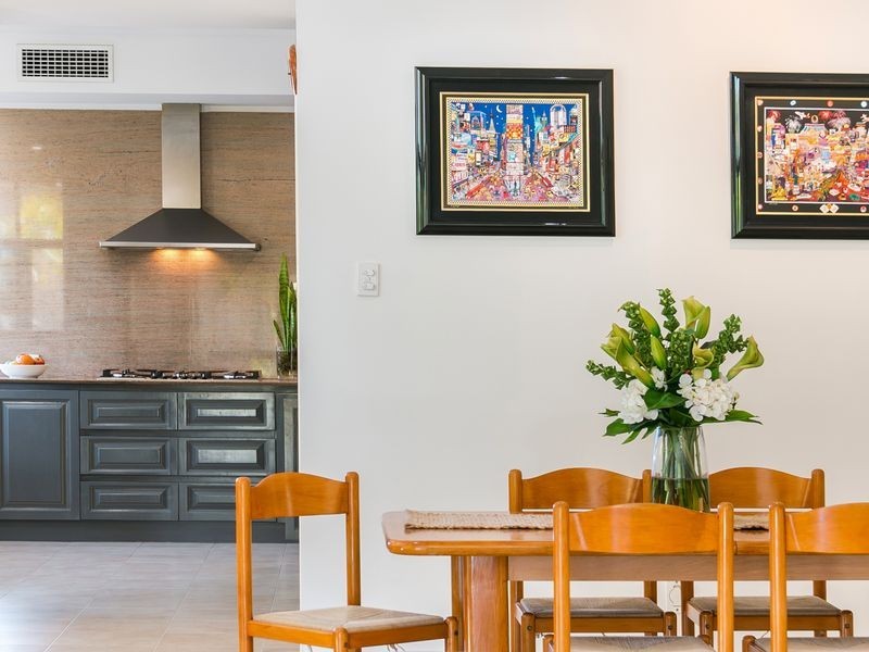 183 The Esplanade, Mount Pleasant WA 6153