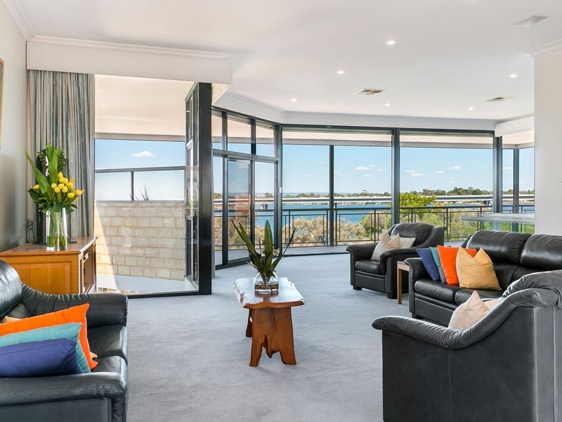 183 The Esplanade, Mount Pleasant WA 6153