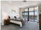 183 The Esplanade, Mount Pleasant WA 6153
