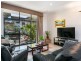183 The Esplanade, Mount Pleasant WA 6153