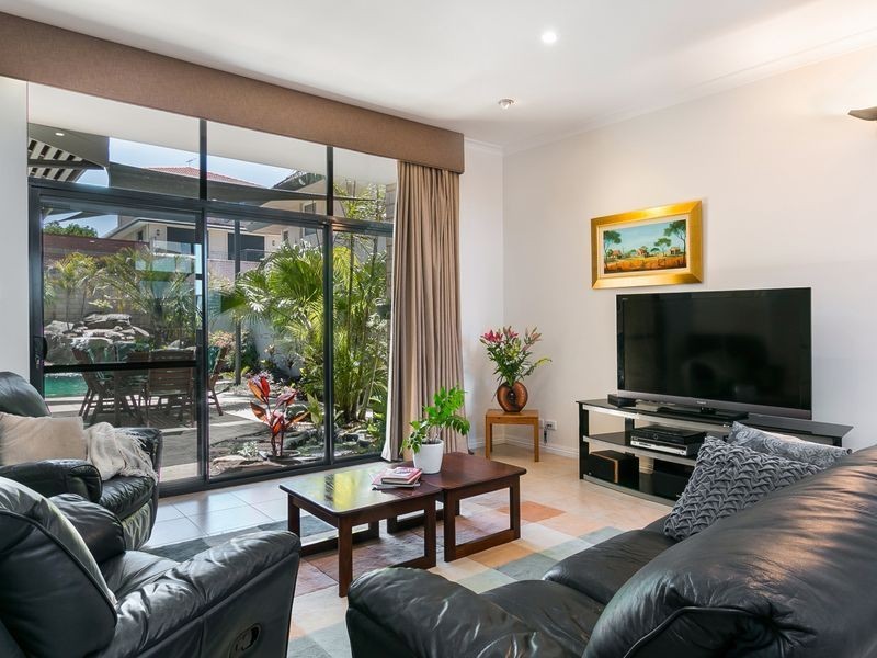 183 The Esplanade, Mount Pleasant WA 6153