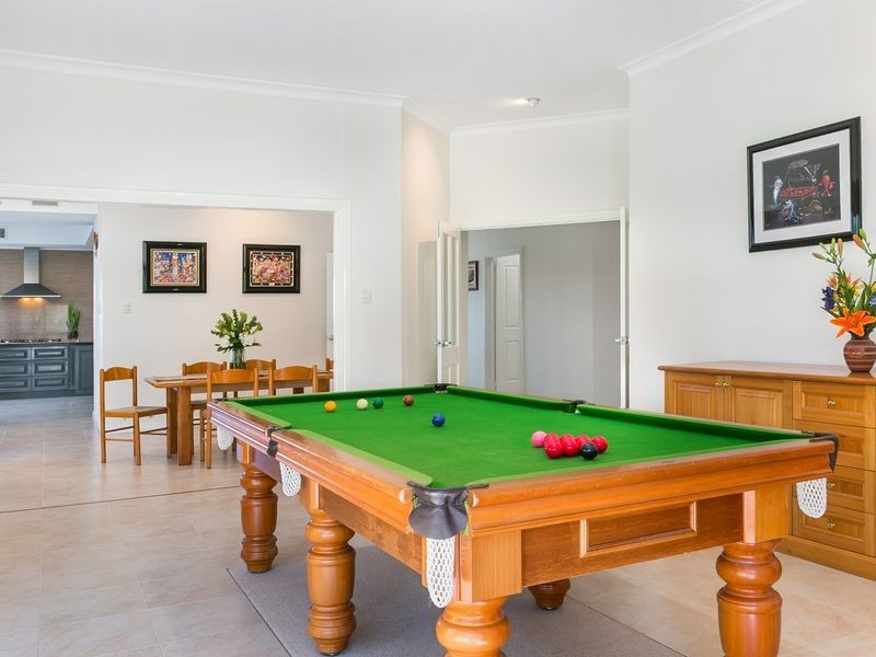 183 The Esplanade, Mount Pleasant WA 6153