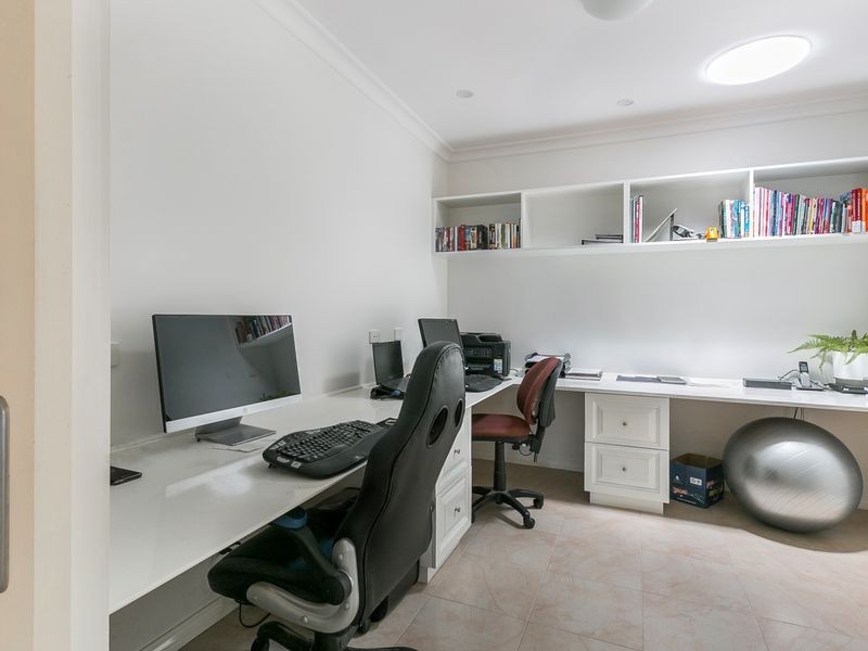 183 The Esplanade, Mount Pleasant WA 6153