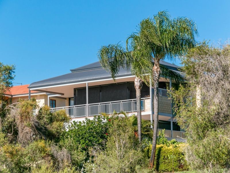 183 The Esplanade, Mount Pleasant WA 6153