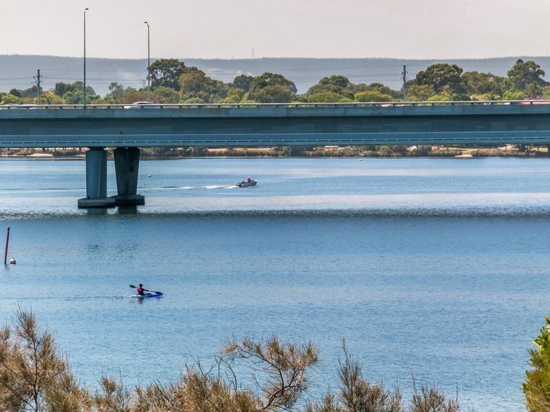 183 The Esplanade, Mount Pleasant WA 6153