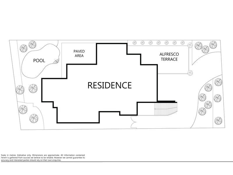 183 The Esplanade, Mount Pleasant WA 6153