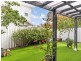 4/8-10 Swan Road, Attadale WA 6156