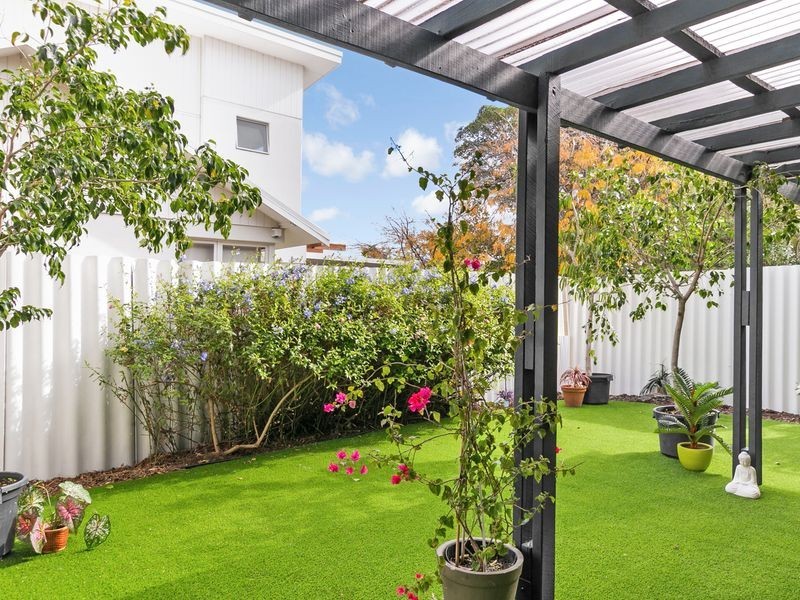 4/8-10 Swan Road, Attadale WA 6156