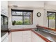 4/8-10 Swan Road, Attadale WA 6156