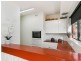4/8-10 Swan Road, Attadale WA 6156