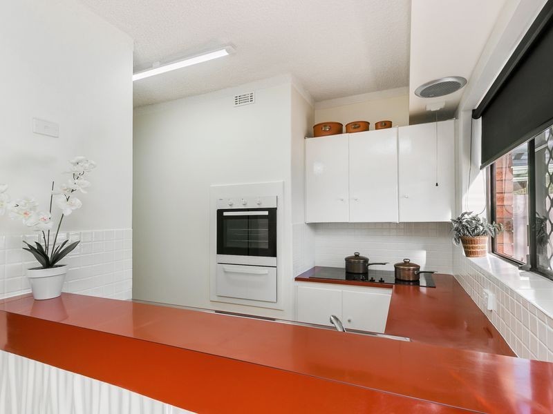 4/8-10 Swan Road, Attadale WA 6156