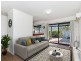 4/8-10 Swan Road, Attadale WA 6156