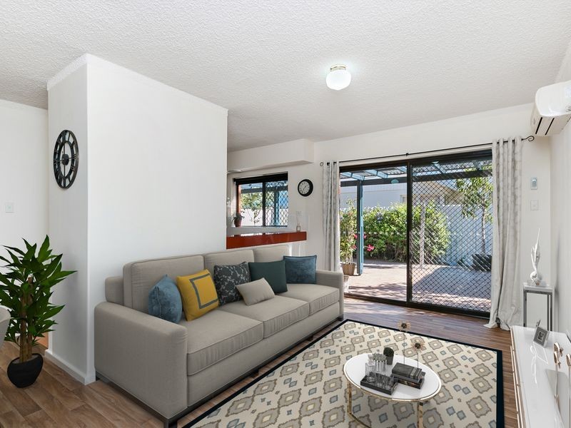 4/8-10 Swan Road, Attadale WA 6156