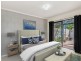 4/8-10 Swan Road, Attadale WA 6156