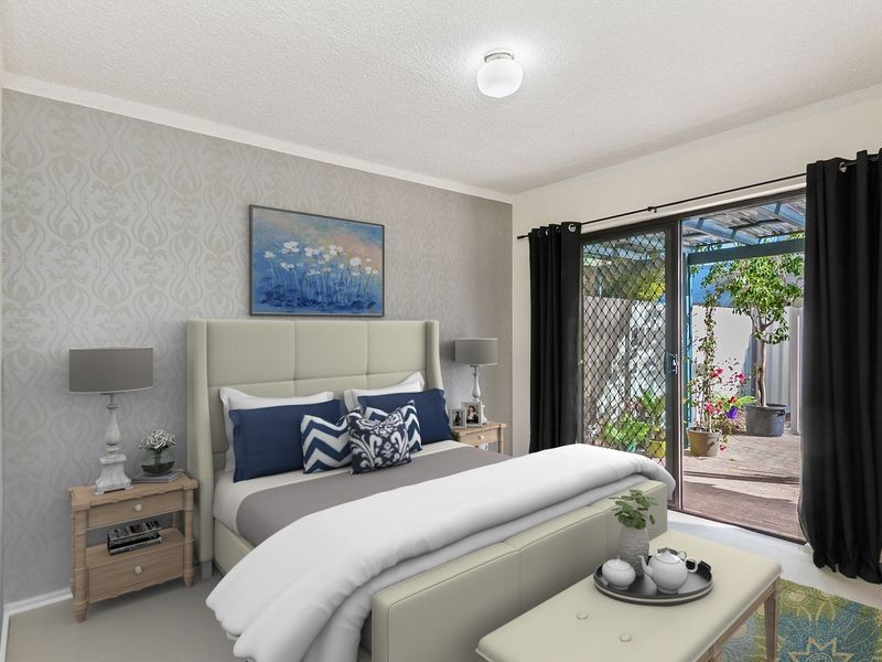 4/8-10 Swan Road, Attadale WA 6156