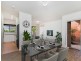 4/8-10 Swan Road, Attadale WA 6156