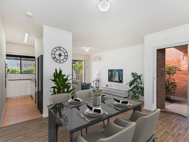 4/8-10 Swan Road, Attadale WA 6156