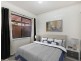 4/8-10 Swan Road, Attadale WA 6156