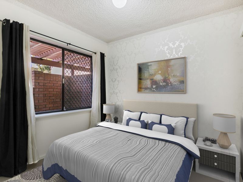 4/8-10 Swan Road, Attadale WA 6156