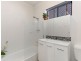 4/8-10 Swan Road, Attadale WA 6156