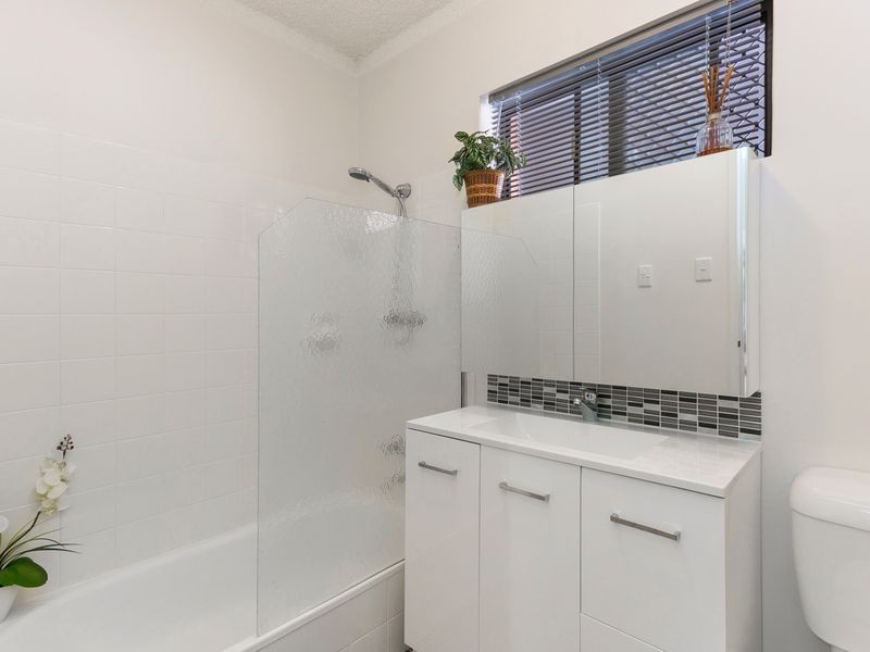 4/8-10 Swan Road, Attadale WA 6156
