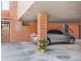 4/8-10 Swan Road, Attadale WA 6156