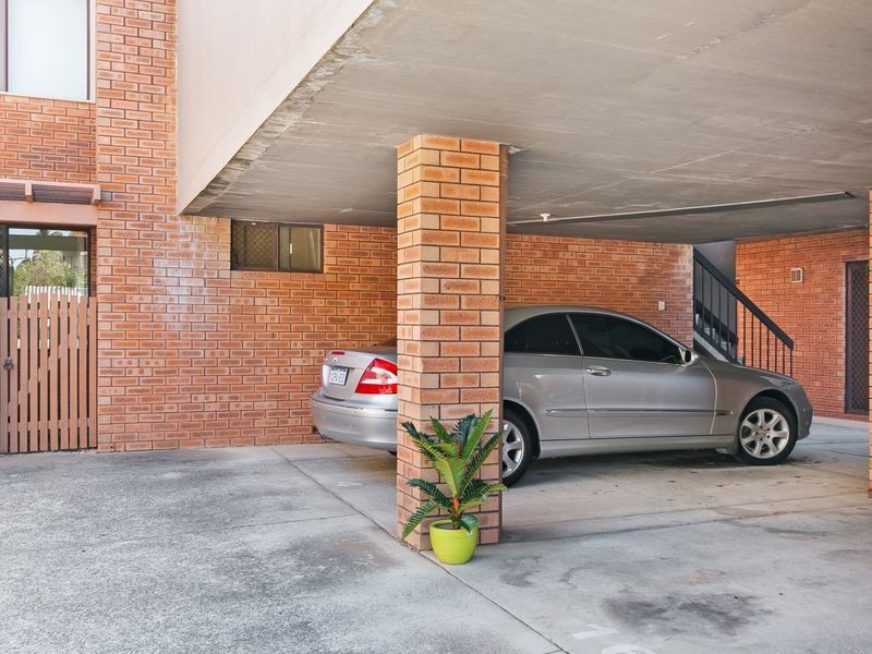 4/8-10 Swan Road, Attadale WA 6156