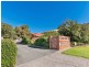 4/8-10 Swan Road, Attadale WA 6156