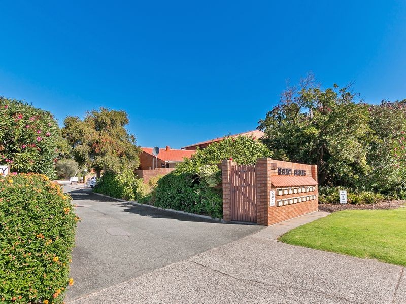 4/8-10 Swan Road, Attadale WA 6156