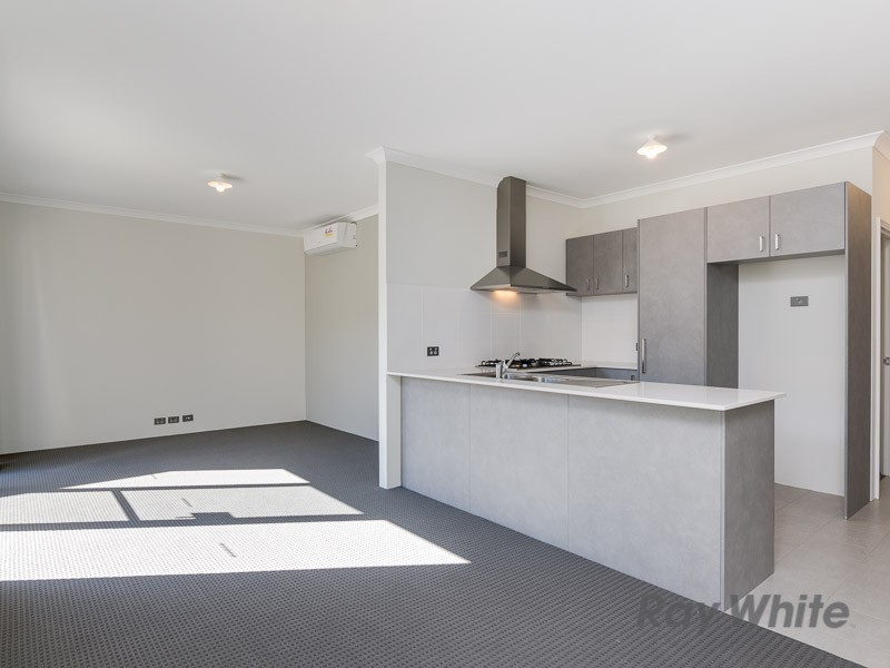 11B Rotherfield Road, Westminster WA 6061