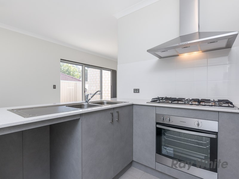 11B Rotherfield Road, Westminster WA 6061