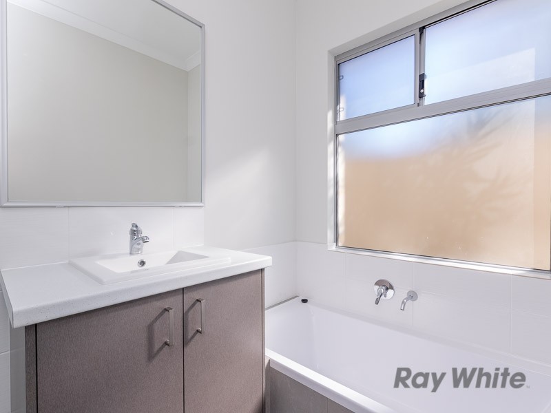 11B Rotherfield Road, Westminster WA 6061