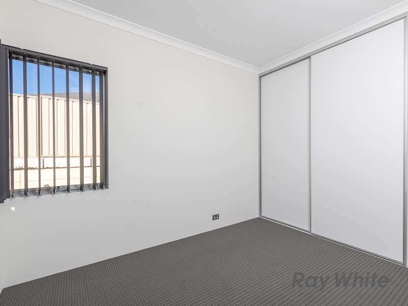 11B Rotherfield Road, Westminster WA 6061