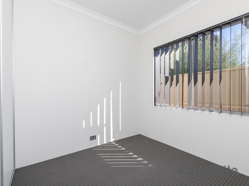 11B Rotherfield Road, Westminster WA 6061