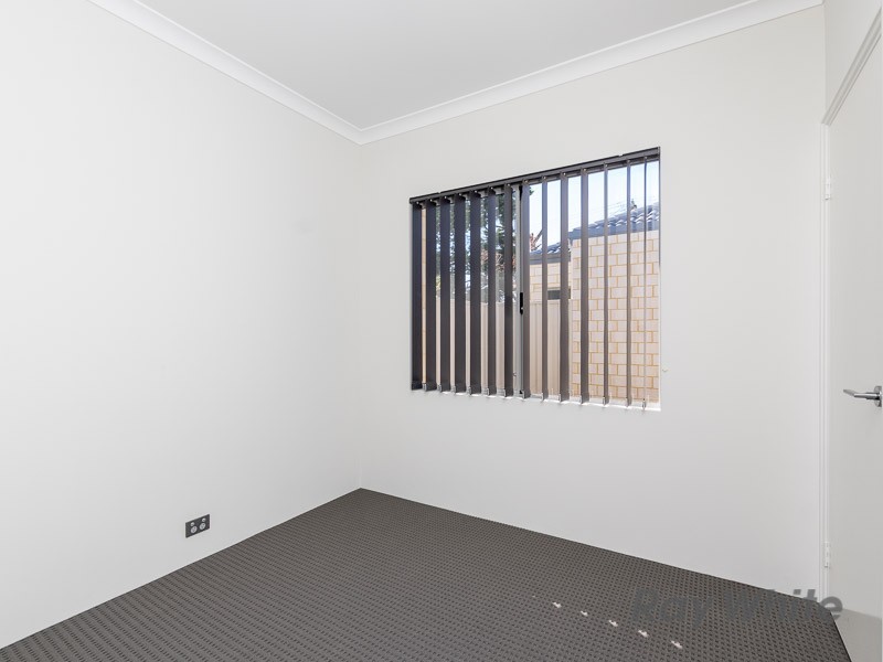 11B Rotherfield Road, Westminster WA 6061