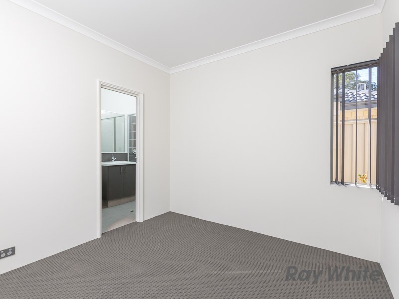 11B Rotherfield Road, Westminster WA 6061