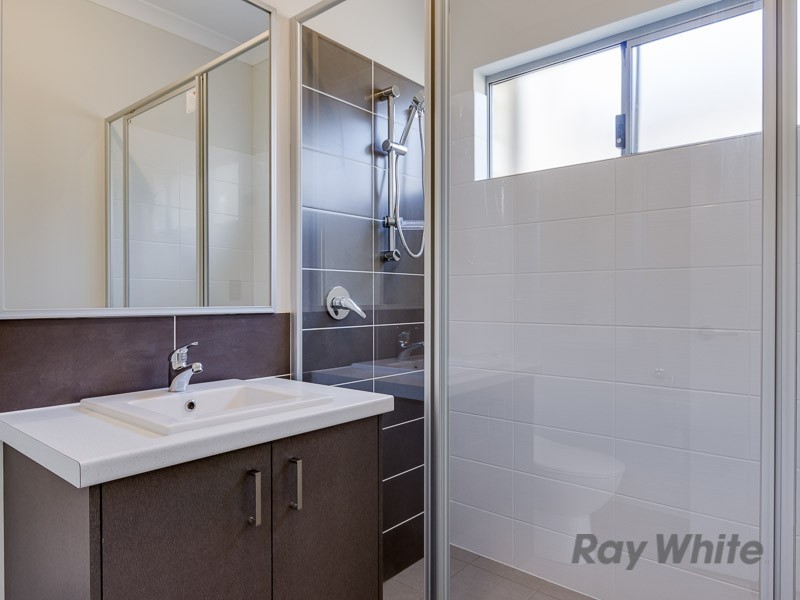 11B Rotherfield Road, Westminster WA 6061