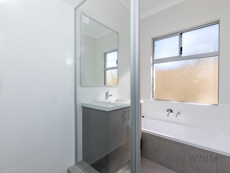 11B Rotherfield Road, Westminster WA 6061